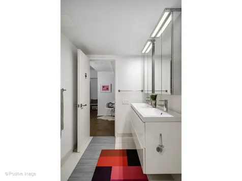 1019 North Wolcott Avenue Chicago IL 60622