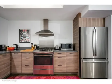 1019 North Wolcott Avenue Chicago IL 60622