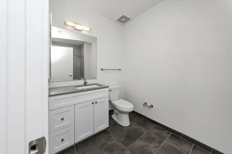 830 North Milwaukee Avenue Chicago IL 60642