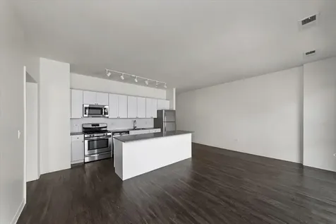 830 North Milwaukee Avenue Chicago IL 60642