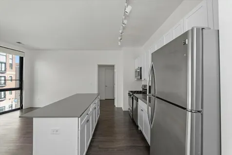 830 North Milwaukee Avenue Chicago IL 60642