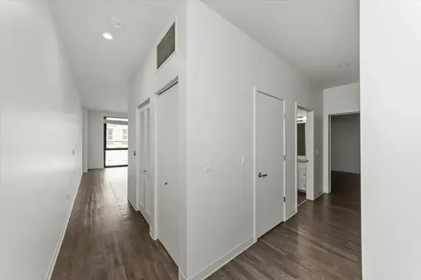 830 North Milwaukee Avenue Chicago IL 60642