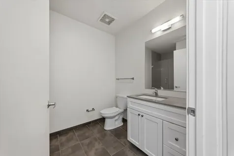830 North Milwaukee Avenue Chicago IL 60642