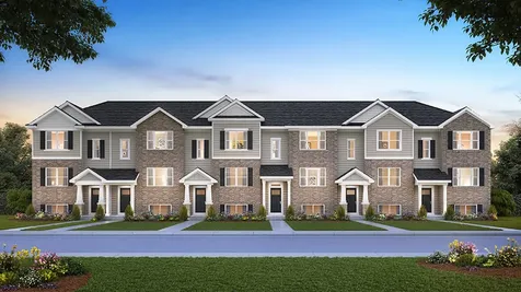 6389 Ulster Drive Tinley Park IL 60477