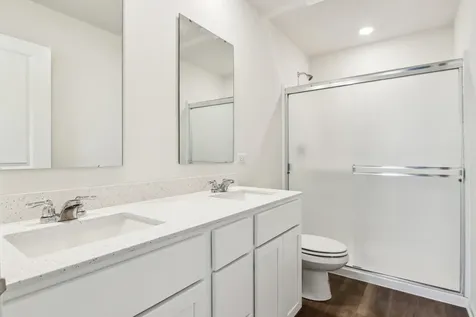 6389 Ulster Drive Tinley Park IL 60477