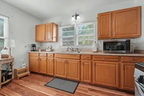 219 East 4th Street Gibson City IL 60936