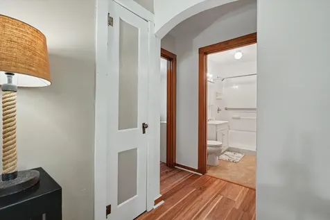 219 East 4th Street Gibson City IL 60936