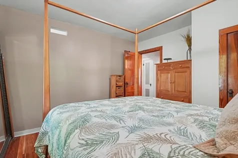 219 East 4th Street Gibson City IL 60936