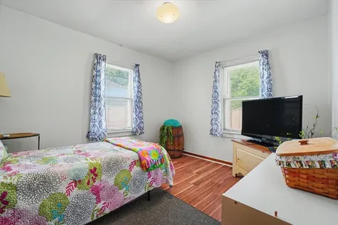 219 East 4th Street Gibson City IL 60936