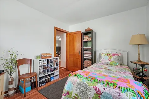 219 East 4th Street Gibson City IL 60936