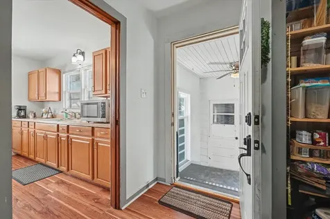 219 East 4th Street Gibson City IL 60936
