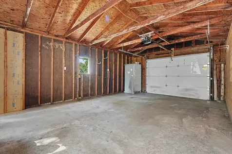 219 East 4th Street Gibson City IL 60936