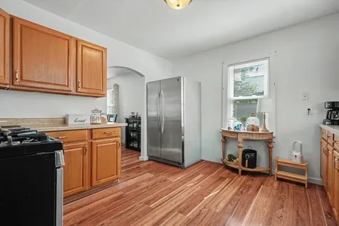219 East 4th Street Gibson City IL 60936