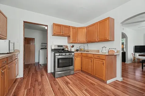 219 East 4th Street Gibson City IL 60936