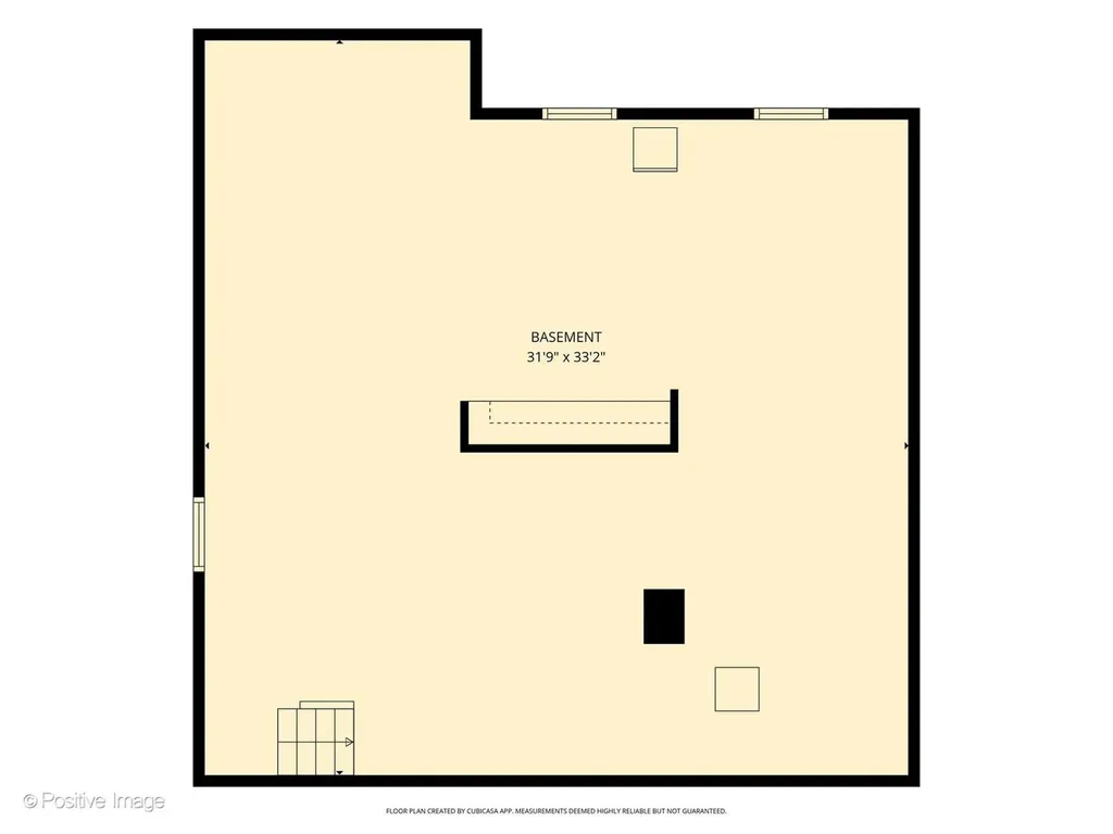 627 Oakwood Drive Westmont IL 60559