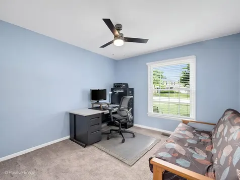 627 Oakwood Drive Westmont IL 60559
