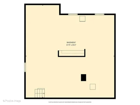 627 Oakwood Drive Westmont IL 60559