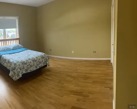 4534 North Cumberland Avenue Chicago IL 60656
