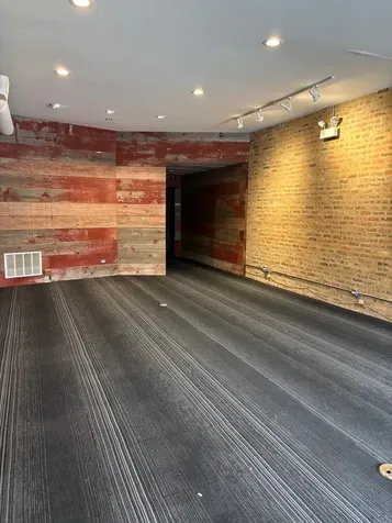 1434 West Montrose Avenue Chicago IL 60613