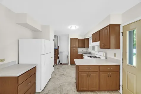 1112 Hickory Road Homewood IL 60430