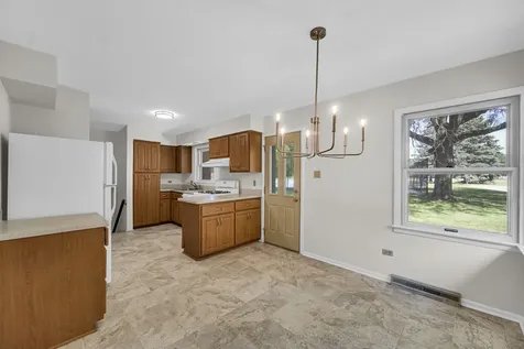 1112 Hickory Road Homewood IL 60430