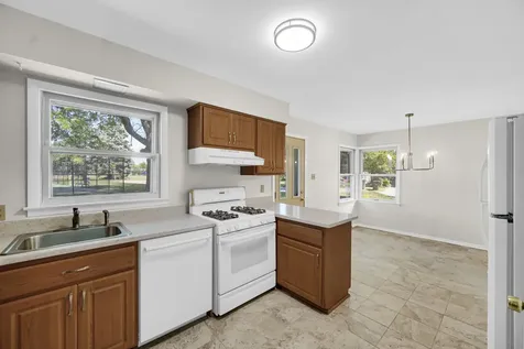 1112 Hickory Road Homewood IL 60430