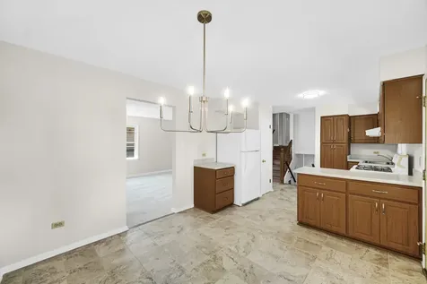 1112 Hickory Road Homewood IL 60430