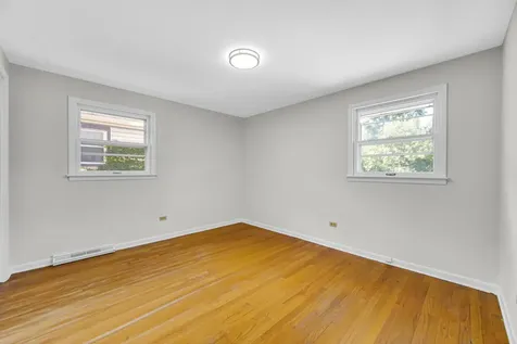 1112 Hickory Road Homewood IL 60430