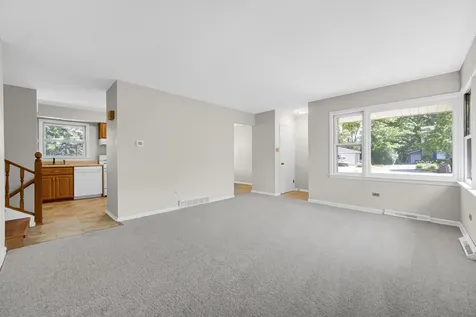 1112 Hickory Road Homewood IL 60430