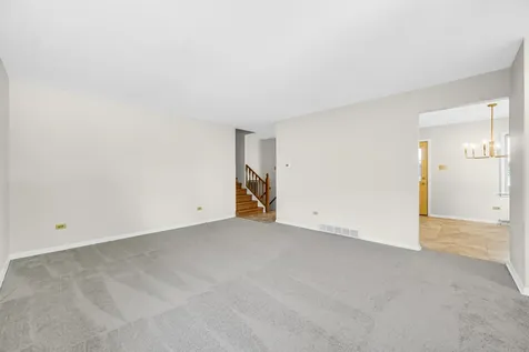 1112 Hickory Road Homewood IL 60430