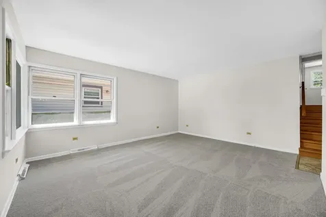 1112 Hickory Road Homewood IL 60430