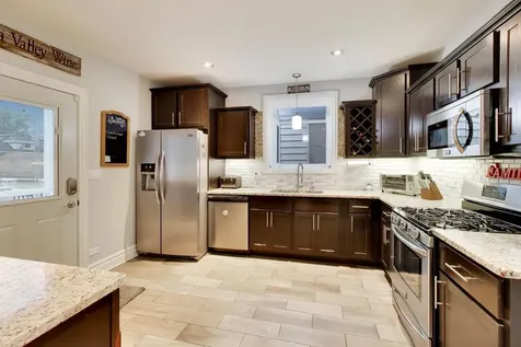 7937 West Elmgrove Drive Elmwood Park IL 60707