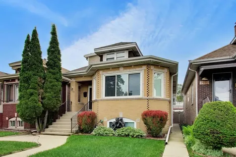 7937 West Elmgrove Drive Elmwood Park IL 60707