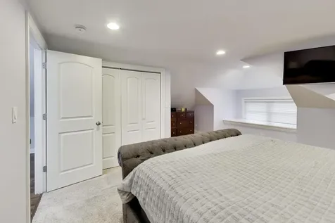 7937 West Elmgrove Drive Elmwood Park IL 60707