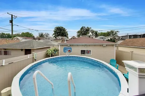 7937 West Elmgrove Drive Elmwood Park IL 60707