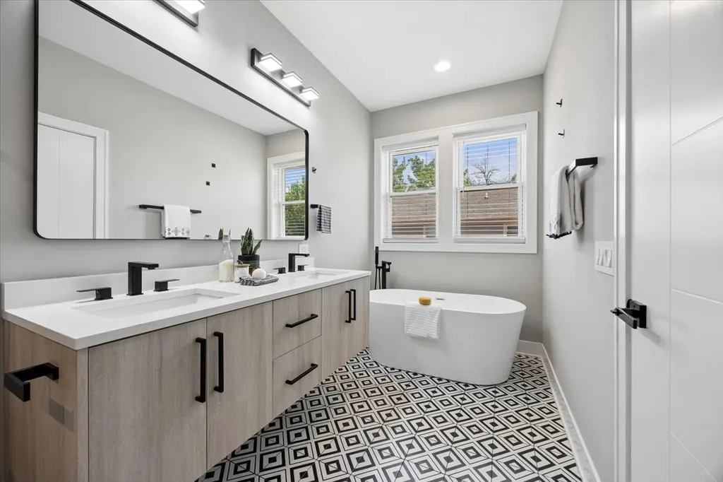 3842 West 108th Place Chicago IL 60655