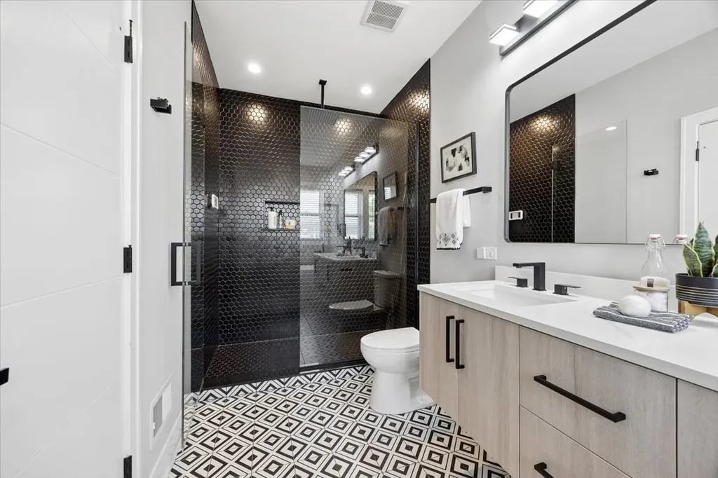 3842 West 108th Place Chicago IL 60655