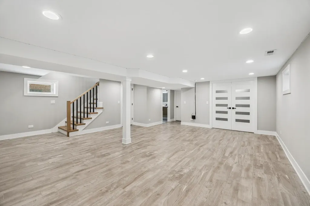 3842 West 108th Place Chicago IL 60655