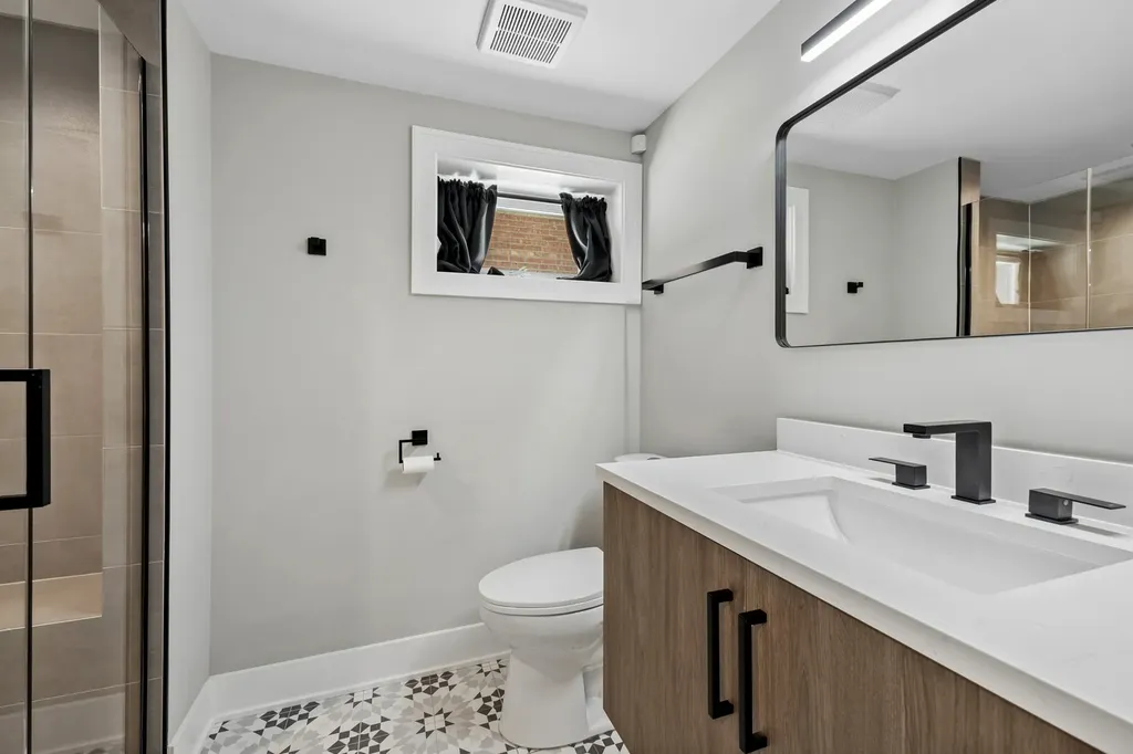 3842 West 108th Place Chicago IL 60655