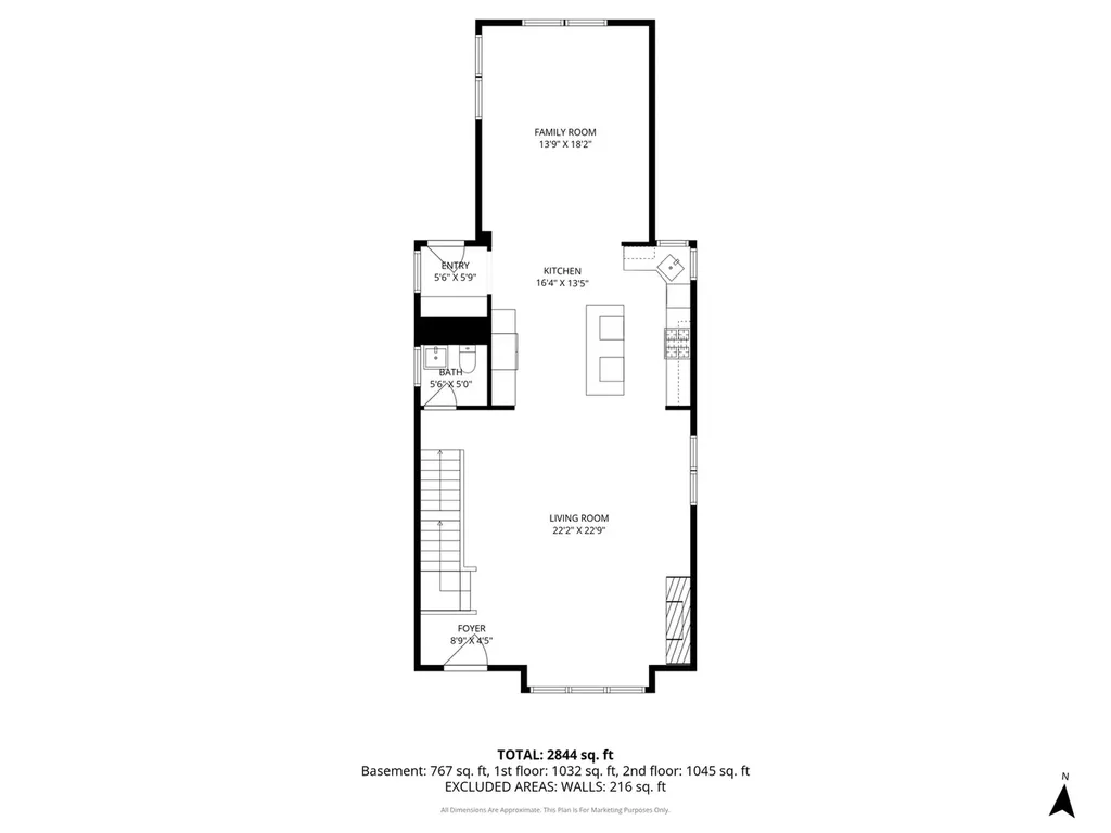 3842 West 108th Place Chicago IL 60655