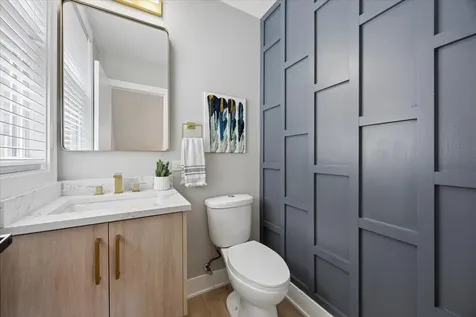 3842 West 108th Place Chicago IL 60655