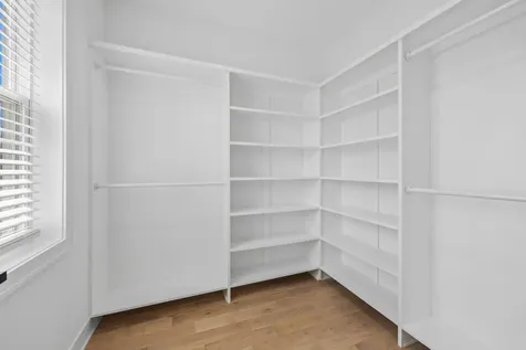 3842 West 108th Place Chicago IL 60655