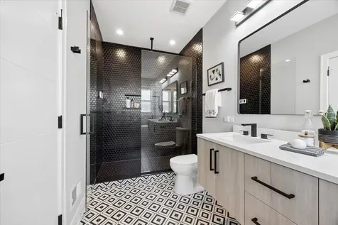 3842 West 108th Place Chicago IL 60655
