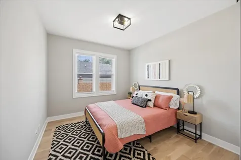 3842 West 108th Place Chicago IL 60655