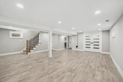 3842 West 108th Place Chicago IL 60655