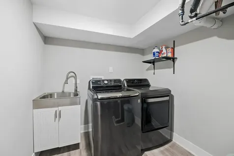 3842 West 108th Place Chicago IL 60655