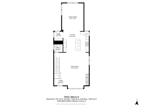 3842 West 108th Place Chicago IL 60655