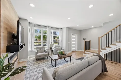 3842 West 108th Place Chicago IL 60655