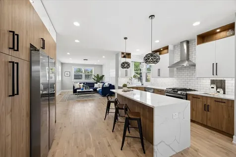 3842 West 108th Place Chicago IL 60655
