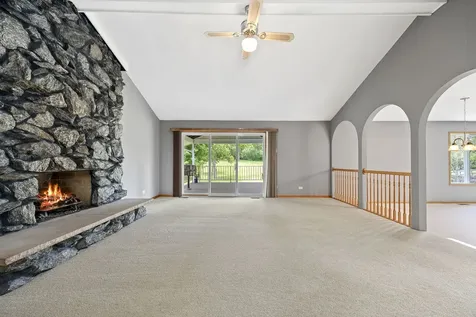 11S056 Madison Street Burr Ridge IL 60527